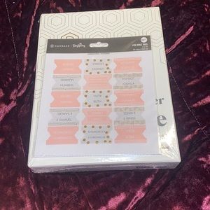 One step closer bible